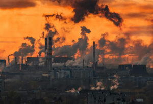 ethylene oxide wastewater treatment